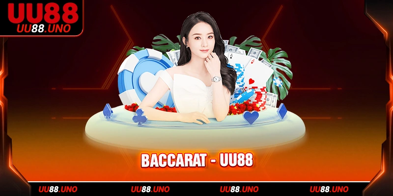 3 bí quyết đánh Baccarat giúp bạn ăn tiền ngay tức thì