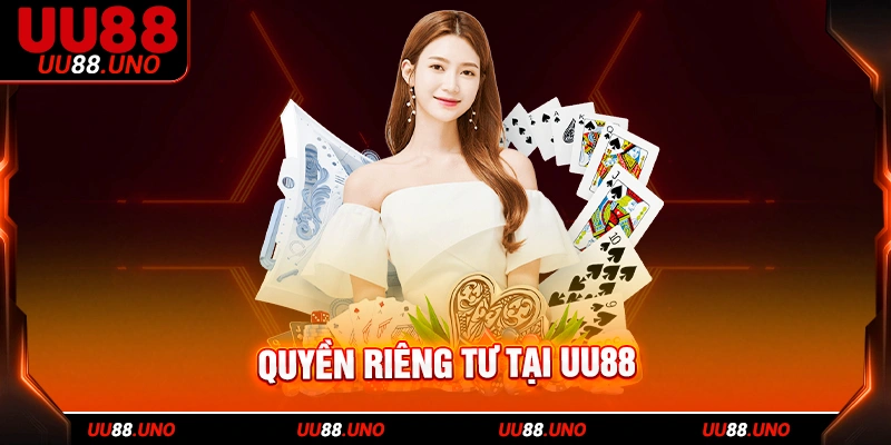 3 điều nên làm để đảm bảo thông tin được an toàn