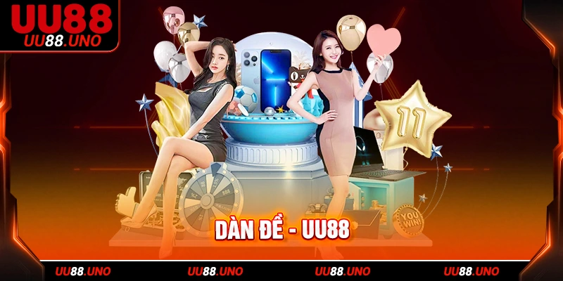 Chú ý quản lý vốn phù hợp khi đánh dàn đề