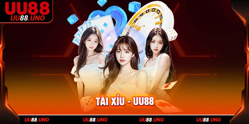 Cược Tài Xỉu online tiện lợi hơn so với truyền thống
