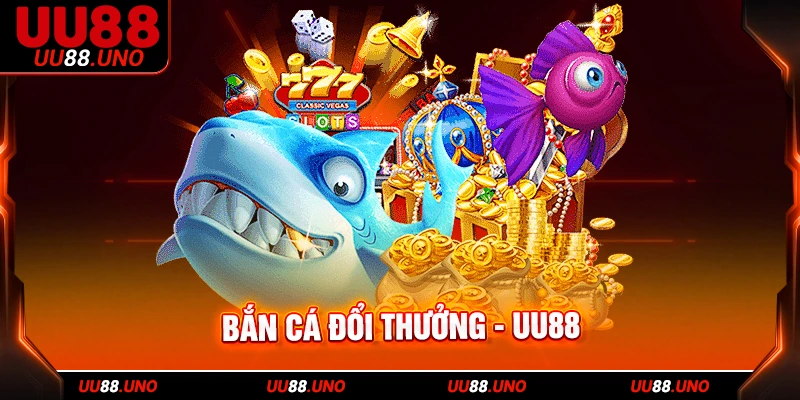 Đại Thánh Bắt Cá được FC sản xuất vào năm 2023