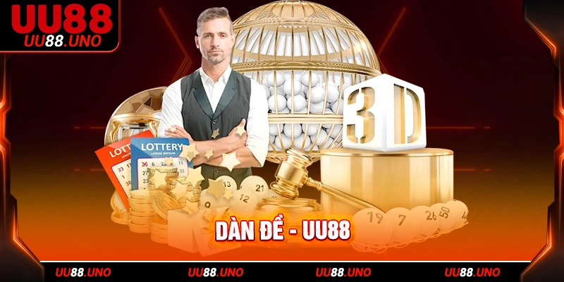 Dàn đề cần số vốn ban đầu cao nhưng rủi ro thấp