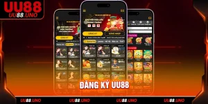 đăng ký uu88