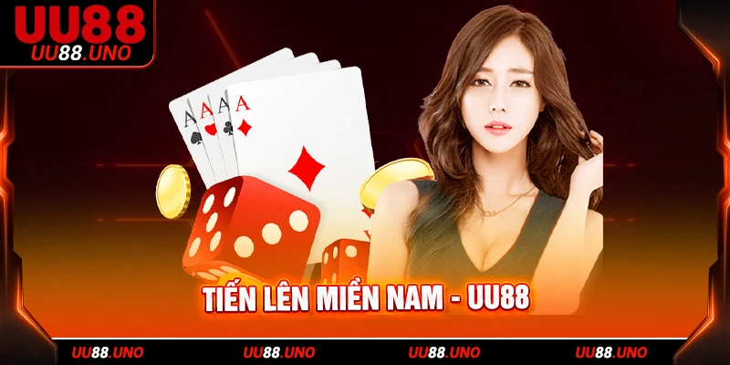 Đánh quân bài cao đúng thời điểm để giành quyền cầm cái
