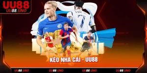 kèo nhà cái