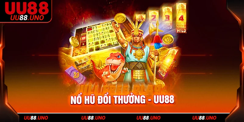 Kỳ Lân Mách Nước có tới 42800 paylines