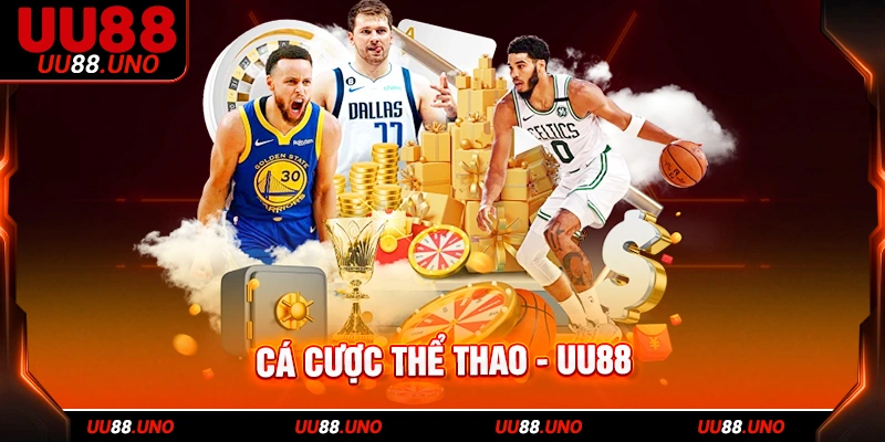 Lưu ý cho người chơi lần đầu tham gia cá cược thể thao