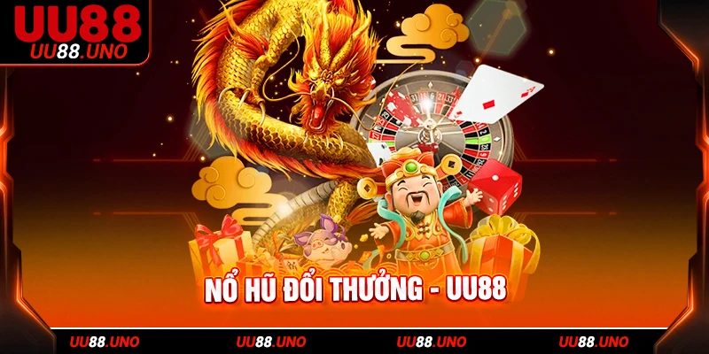 Mahjong Ways được phát triển bởi JILI gaming