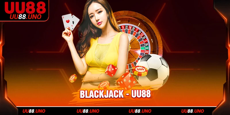 Mục tiêu chơi Blackjack là đạt tối đa 21 điểm