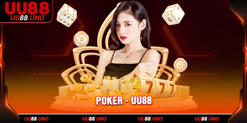 Nắm vững luật Poker là bí quyết chinh phục mọi ván bài
