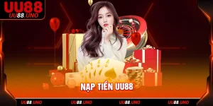 nạp tiền uu88