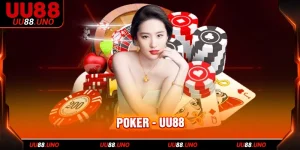 poker