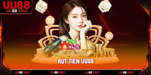 rút tiền uu88