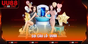 soi cầu lô