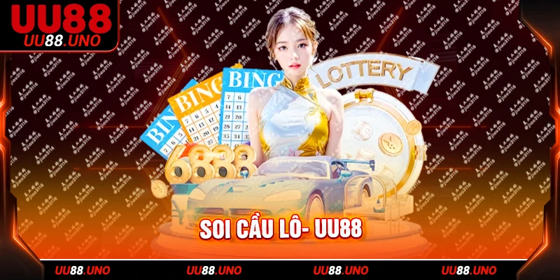 Soi cầu lô theo năm sinh của người mất cho độ chính xác cao