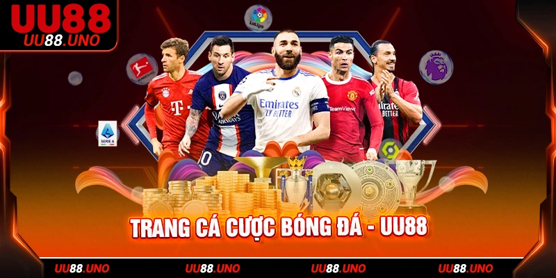 Sử dụng VPN vào trang cá cược bóng đá không bị chặn