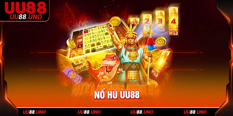 Sức hấp dẫn của game nổ hũ bí mật Cleopatra