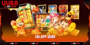 tải app uu88