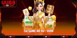 tải game nổ hũ