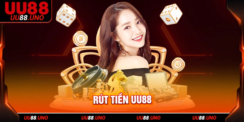 Tài khoản vi phạm không thể giao dịch tại nhà cái