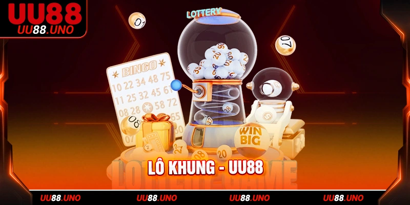 Thời gian nuôi lô khung phụ thuộc tổng số vốn bạn có