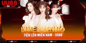 tiến lên miền nam