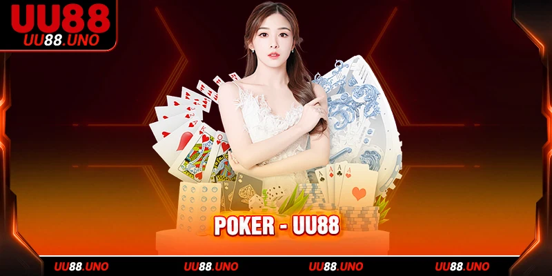 Tìm hiểu chi tiết về 4 vòng chơi Poker quan trọng