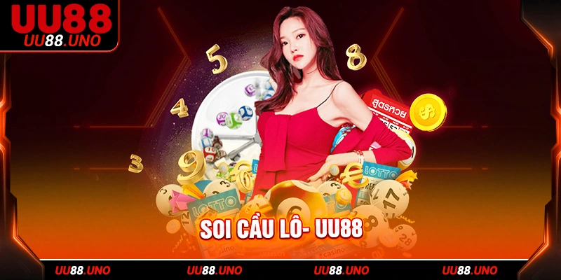 Tính tổng các số trong giải đặc biệt chọn lô hôm nay