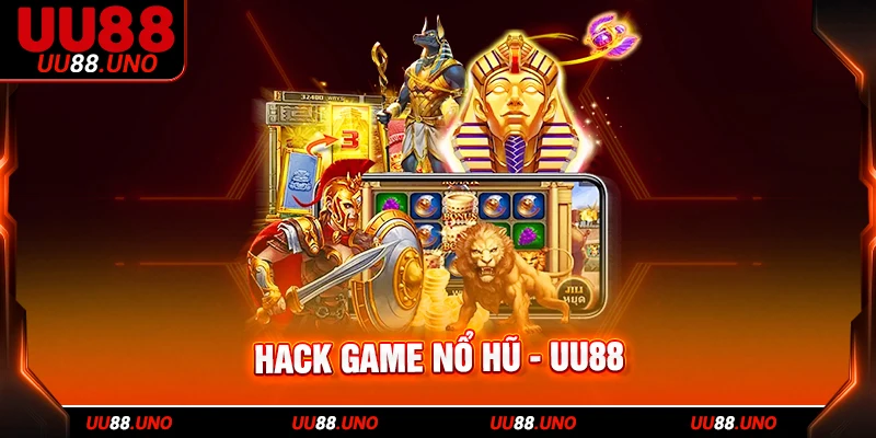 Vài điểm hạn chế khi sử dụng công cụ hack nổ hũ