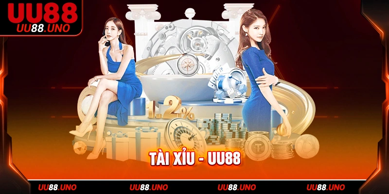 Ván game Tài Xỉu diễn ra nhanh gọn trong khoảng 30 giây
