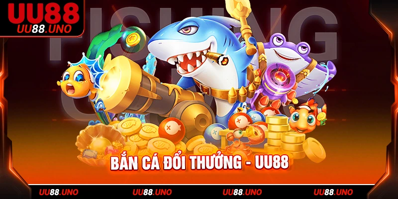 Vũ khí trong Bá Chủ Đại Dương giúp săn mục tiêu hiệu quả