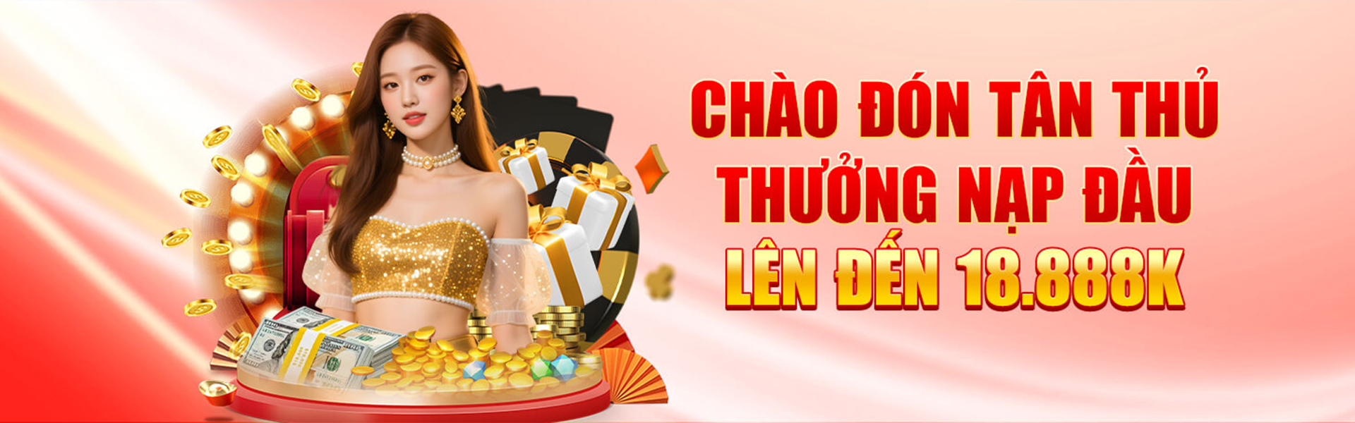 uu88 thumb